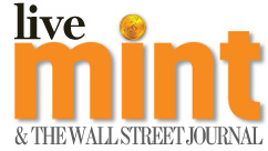 livemint